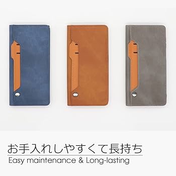 【同級生】 手帳型ケース 楽天市場】Galaxy Note20 Ultra 5G SC-53A ケース SCG06 手帳